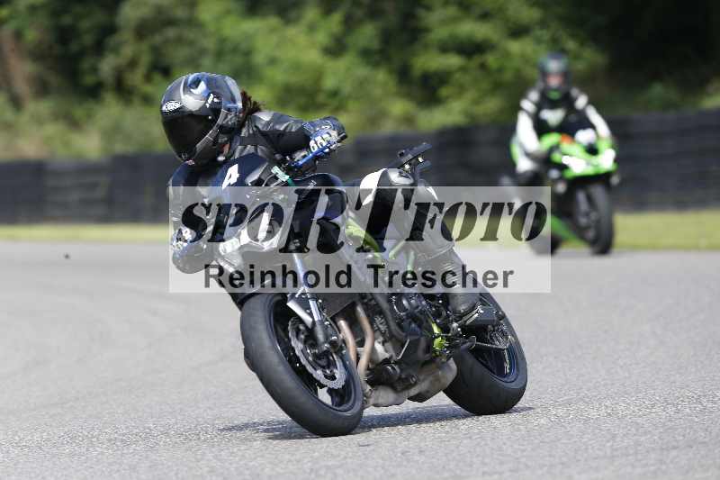 Archiv-2025/42 07.08.2025 Peter Studer Girls Day ADR/Gruppe pink/4